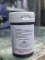 MEDIRON Blood Glucose Test Strips 50 PCS. 