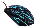 Optical Gaming Mouse Tinji TJ-11. 