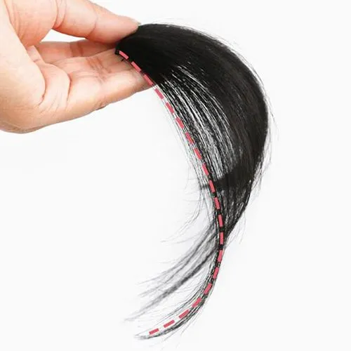 Hair%20Band%20Air%20Bangs%20Girls%20Korean%20Style%20Instafamous%20Hairband%20Bangs%20Integrated%20Hair%20Fixer%20Invisible%20Eyebrow%20Bangs%20Head%20Weft%20Wig%20-%20Image%203