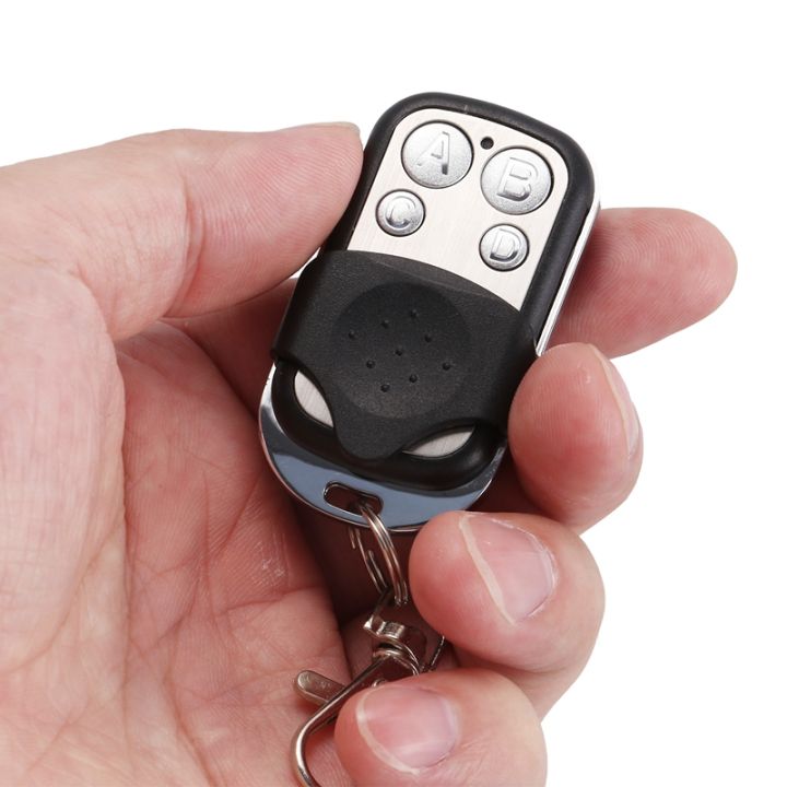Universal%20Remote%20Copious%20433%20MHz%20Gate%20Garage%20Gate%20Alarm%20-%20Image%207