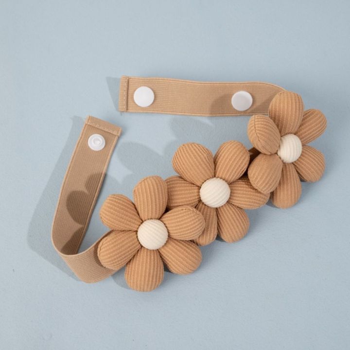 2PCS%20Curtain%20Ring%20Curtain%20Holder%20Flowers%20Curtain%20Tieback%20Cute%20Creative%20Curtain%20Buckle%20Flower%20Shape%20Curtain%20Clip%20Home%20Decor%20-%20Image%206