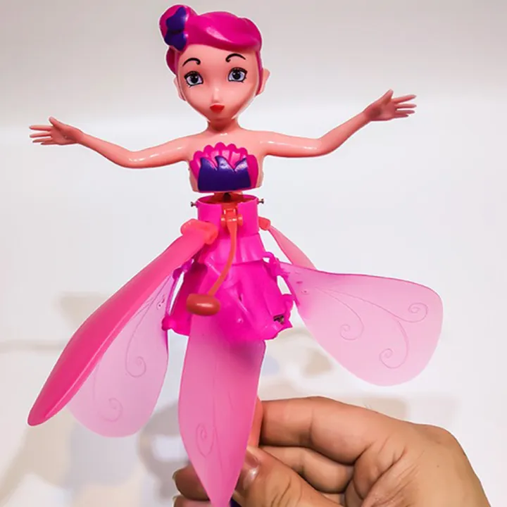 Magic%20Flying%20Fairy%20Princess%20Doll%20For%20Kids%20Usb%20Rechargeable%20Gesture%20Sensing%20Mini%20Flying%20Toy%20For%20Indoor%20-%20Image%208