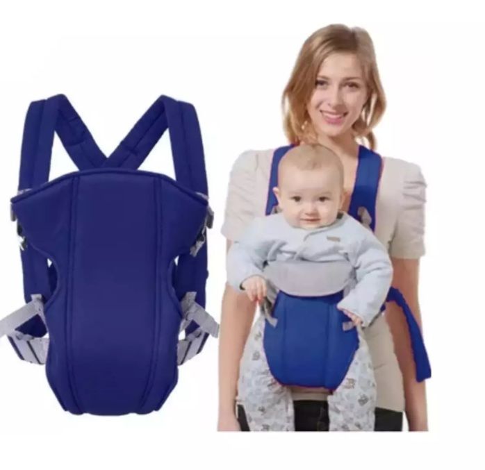 Baby%20Carrier%20Soft,%20Comfortable,Storng%20Belt%20and%20Stylish%20Baby%20Carrying%20Bag,%20Lying,%20Facing%20Mummy,%20Facing%20Forward%20Baby%20Carrier%20for%206%20Months%20to%203%20Years%20Baby%20-%20Image%208