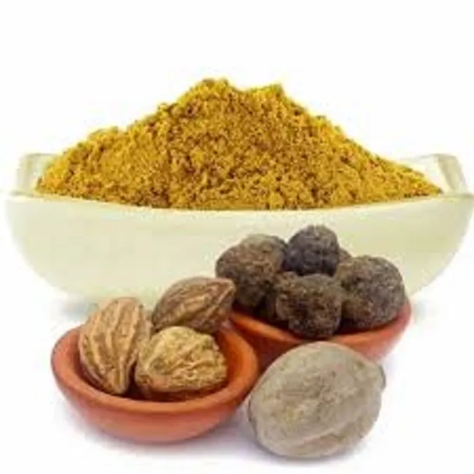 Triphala%20Powder/%20Trifala%20Powder/Trifola%20Gura-%20200%20gm%20-%20Image%203