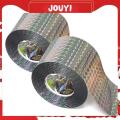 Bird Repellent Tape (200m) Reflective Tape, Outdoor Bird Repellent. 