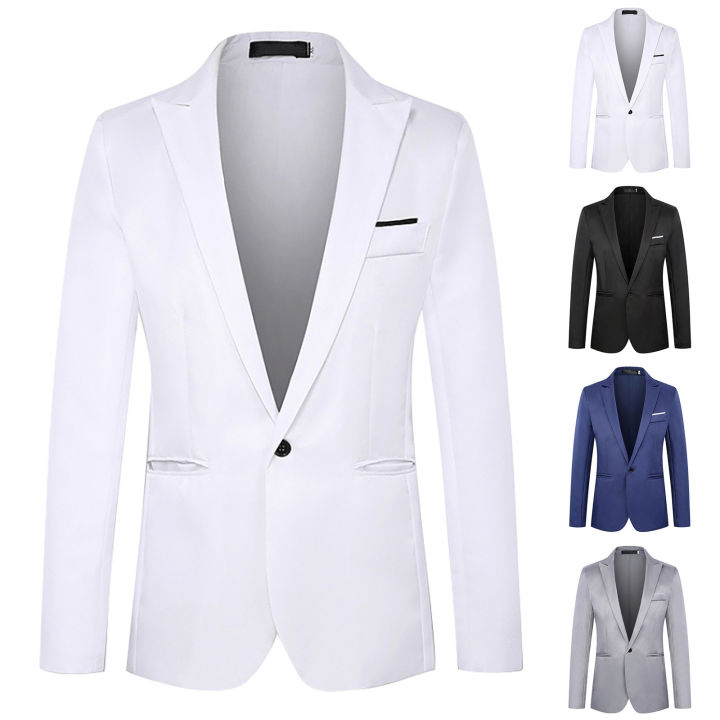 Men%20Blazer%20Jackets%202024%20Solid%20Color%20Long%20Sleeve%20Lapel%20Slim%20Fit%20Business%20Blazer%20Suit%20Coat%20Outwear%20Brand%20Mens%20Casual%20Blazers%20Coats%20-%20Image%206