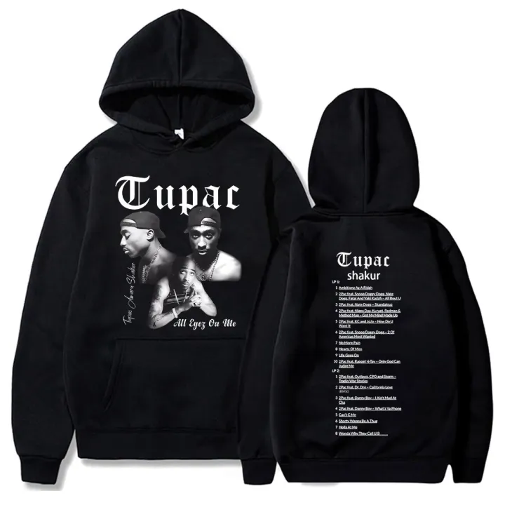 Rapper%20Tupac%202pac%20Print%20Hoodies%20Hip%20Hop%20Streetwear%20Men's%20Hoodie%20Shakur%20Tracksuits%20Punk%20Fleece%20Sweatshirts%20Loose%20Casual%20Pullover%20-%20Image%202