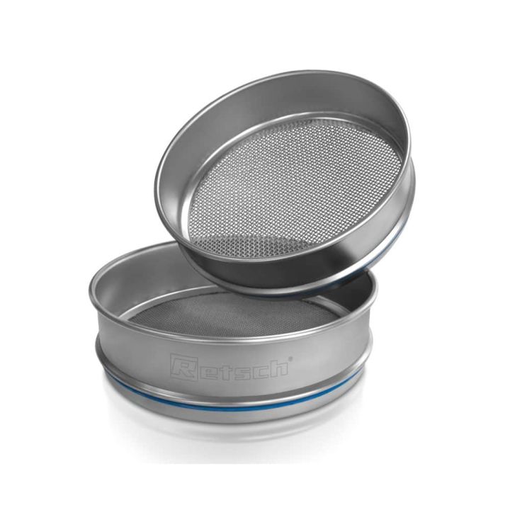 Laboratory%20Test%20Sieve%20Stainless%20Steel%20%E2%80%93%20300mm%20-%20Image%202