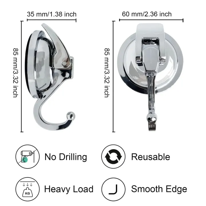 Hooks%20Up%20Hooks%20Suction%20Cup%20Hooks%20for%20Shower%20Heavy%20Duty%20Vacuum%20Suction%20Shower%20Hooks%20Window%20Glass%20Kitchen%20Bathroom%20Hooks%20Reusable%20-%20Image%203