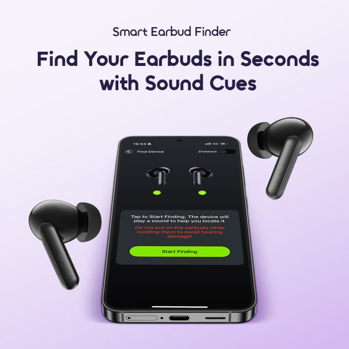 oraimo%20SpaceBuds%20Lite%20(OTW-324)%20Sound360%20Anti-Lost%20True%20Wireless%20Earbuds%20-%20Image%205