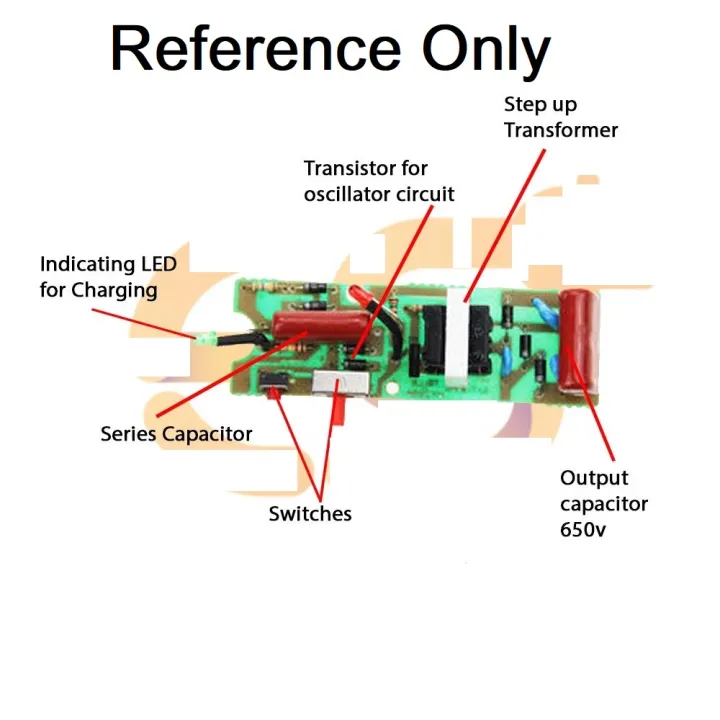 Mosquito%20BAT%20Circuit%20Board%20DC%203.6-5V%20Voltage%20Generator%205000-10000V%20Mosquito%20Killing%20Bat%20Circuit%20Rechargeable%20Mosquito%20Killer%20Bat%20Circuit%20Adapters%20-%20Image%203