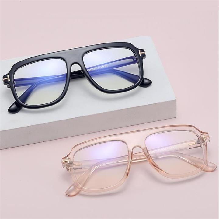 New%20Blue%20Light%20Filter%20Reading%20Glasses%20Men%20Women%20Transparent%20Magnifying%20Glasses%20Masculino%20Retro%20Eyeglasses%20+0.5%20to%20+6.0%20-%20Image%205