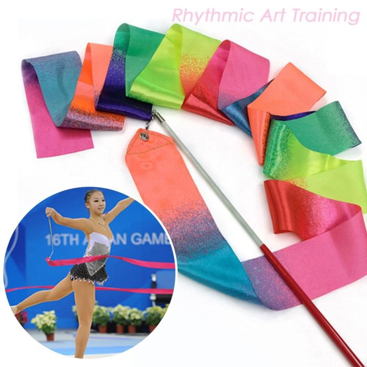 Rainbow%20Stick%20Gymnastics%20Ribbon%20Twirling%20Rod%20Dance%20Ribbon%20Colorful%20Gym%20Ribbons%20Artistic%20Gymnastics%20Ribbon%20Rhythmic%20Art%20Training%20-%20Image%204