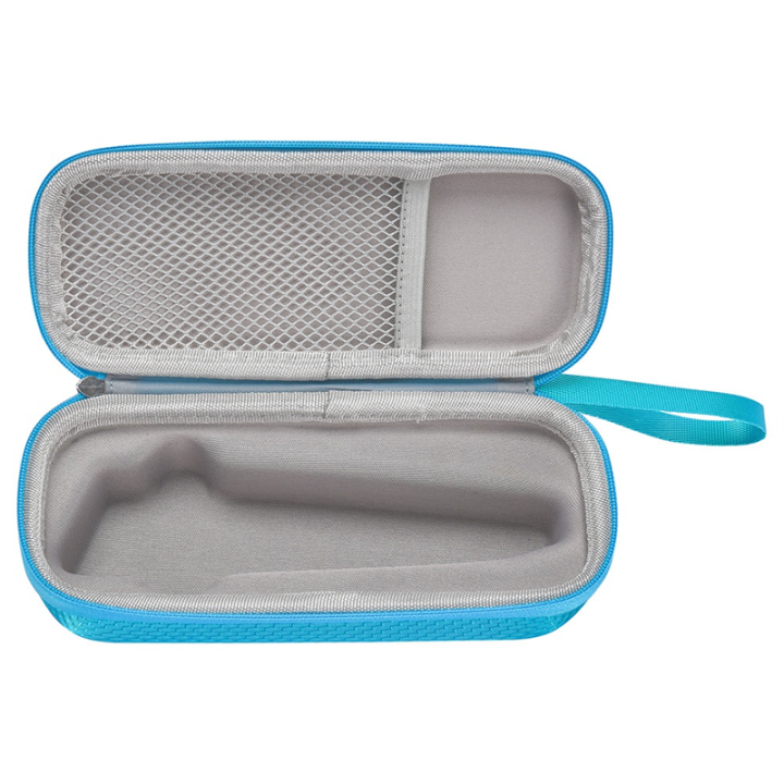 Suitable%20for%2000110%20Children'S%20Reading%20Pen%20Storage%20Box%2000802%20Learning%20Pen%20Bag%20Easy%20Install%20-Green%20-%20Image%202