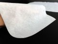 Disposable Non-Woven Headrest Pillow Paper Beauty Spa Salon Bed Table Cover Massage Face Cradle Table Head Rest Covers.