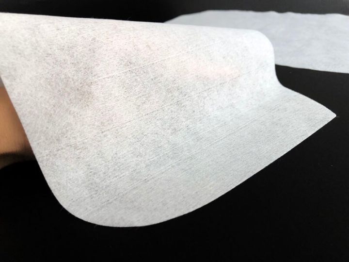 Disposable%20Non-Woven%20Headrest%20Pillow%20Paper%20Beauty%20Spa%20Salon%20Bed%20Table%20Cover%20Massage%20Face%20Cradle%20Table%20Head%20Rest%20Covers%20-%20Image%207