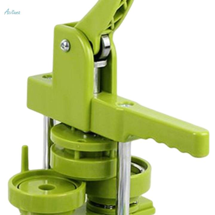 Handmade%20Handicrafts%20Badges%20Maker%20Artworks%2032mm%20-%20Image%206