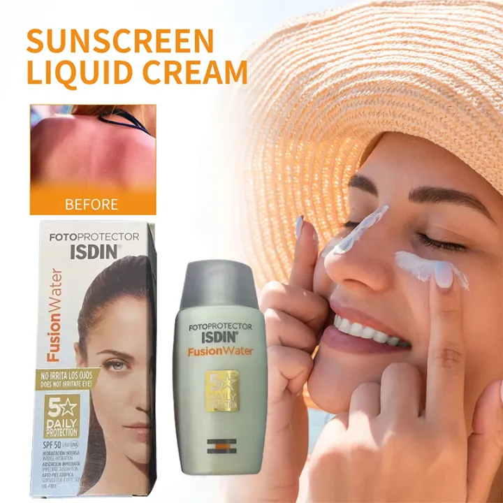 SPF50+%20Face%20Sunscreen%20UV%20Protection%20Sun%20Cream%20Skin%20Whitening%20Brighten%20Lotion%20Original%20Solar%20Blocker%20Facial%20Skin%20Care%20Product%20-%20Image%204