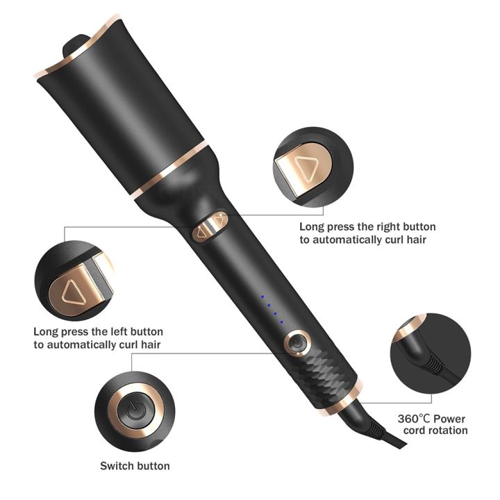 Auto%20Rotating%20Ceramic%20Hair%20Curler%20Automatic%20Curling%20Iron%20Styling%20Tool%20Hair%20Iron%20Curling%20Wand%20Air%20Spin%20and%20Curl%20Curler%20Hair%20Waver%20-%20Image%204