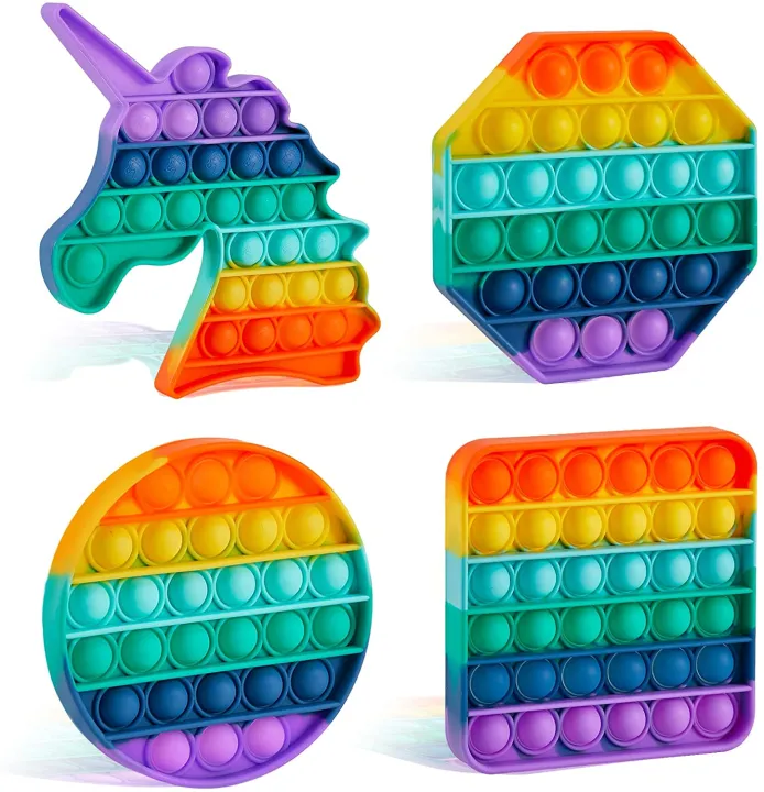 Push%20Pop%20Pop%20Bubble%20Fidget%20Sensory%20Toy%20Stress%20Relief%20Kid%20Tiktok%20Game%20School%20Fun%20-%20Image%203