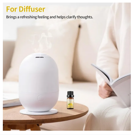 Essential%20Oils%2010ML%20Pure%20&%20Natural%20Organic%20Lemon%20Essential%20Oil%20for%20Aromatherapy%20Diffuser,%20Bath,%20Lemon%20Aromatherapy%20Oil%20-%20Image%203