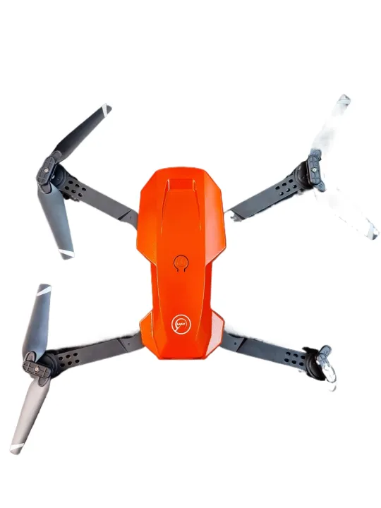 F189%20Pro-With%204K%20HD%20Dual%20Camera%20Obstacle%20Avoidance,%20Drone%20drone%20camera,%20camera%20drone,%20mini%20drone%20camera,%20drone%20camera%204k%20mini,%20drone%20motor,%20drone%20camera%204k%20video%20,dji%20drone%20camera%204k,%20drone%20mini%20-%20Image%206
