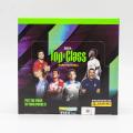 2024 PANINI FIFA Trading Card Collection Player TCG Board Game Top Class Base Insert Pure Football Soccer Star Holo Giants Card. 