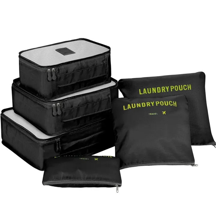6PCS%20Travel%20Storage%20Bag%20%20Organizer%20Set%20For%20Clothes%20Shoes%20Cosmetic%20Tidy%20Organizer%20Wardrobe%20Suitcase%20Pouch%20Travel%20Organizers%20Packing%20Bags%20-%20Image%2010