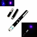 1/3pcs High-quality 5MW High Power Laser Pointer Three-color Laser Pointer Projection Teaching Demonstration Pen Hunting Optics Eatop. 