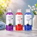 TONO Hime Fruit Flavor Water Based Lubricant Gel 100ml.