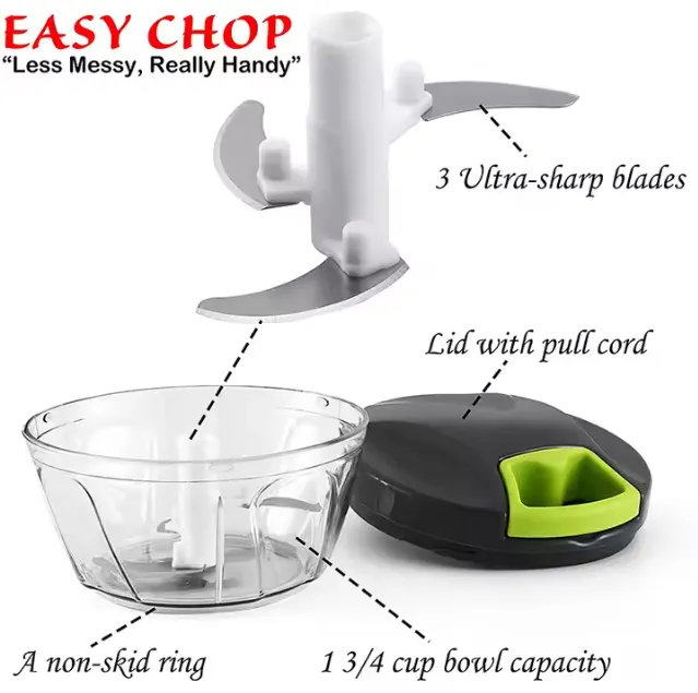 Portable%20Small%20Mini%20Manual%20Hand%20Meat%20Food%20Pull%20Chop%20Chopper%20(RTB%20:%20205)%20-%20Image%207
