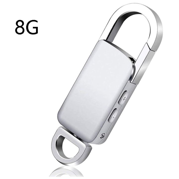 Mini%20Voice%20Recorder%20Keychain%208GB%20USB%20Digital%20Audio%20Recording%20Device%20for%20Lectures%20Speeches%20Meetings%20Keychain%20Recorder%20-%20Image%203