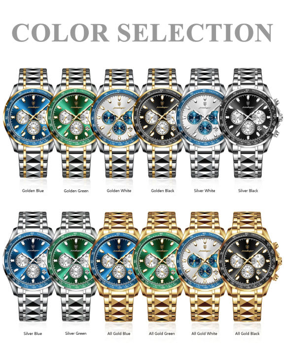 POEDAGAR%20815%20brand%20sports%20waterproof%20luminous%20date%20chronograph%20stainless%20steel%20quartz%20men's%20watch%20-%20Image%206