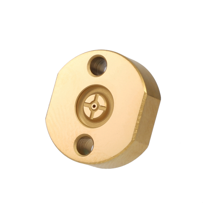 4X%20New%20Crude%20Oil%20Injector%20Orifice%20Control%20Valve%20Plate%20295040-6120%20for%20Injector%201KD,2KD%2023670-30050,23670-30280%20-%20Image%202