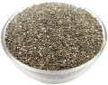 Chia Seeds/ Cia Bij/ Nutricious Chia Seeds- 1 kg. 