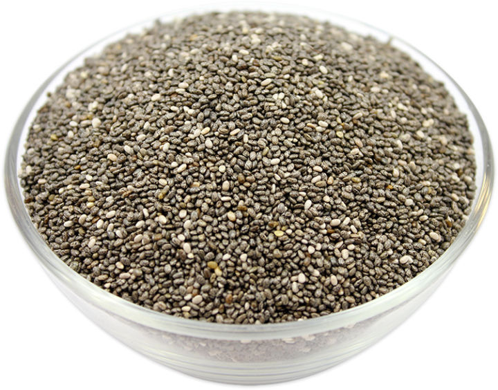 Chia%20Seeds/%20Cia%20Bij/%20Nutricious%20Chia%20Seeds-%20100%20gm%20-%20Image%202