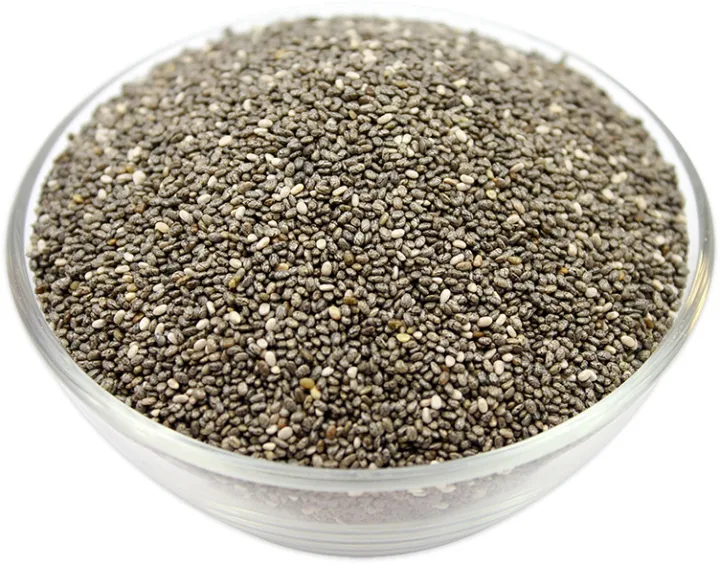 Chia%20Seeds/%20Cia%20Bij/%20Nutricious%20Chia%20Seeds-%201%20kg%20-%20Image%202