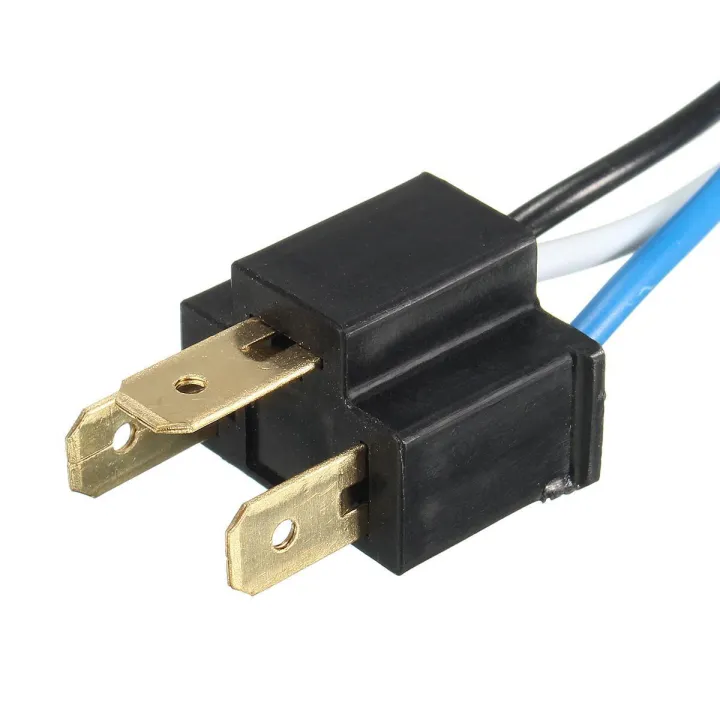 H4%20Headlight%207%20Inch%20Relay%20Wiring%20Relay%20Harness%20Car%20Light%20Bulb%20Socket%20Plug%20For%20Car%20Auto%20Headlight%20-%20Image%207
