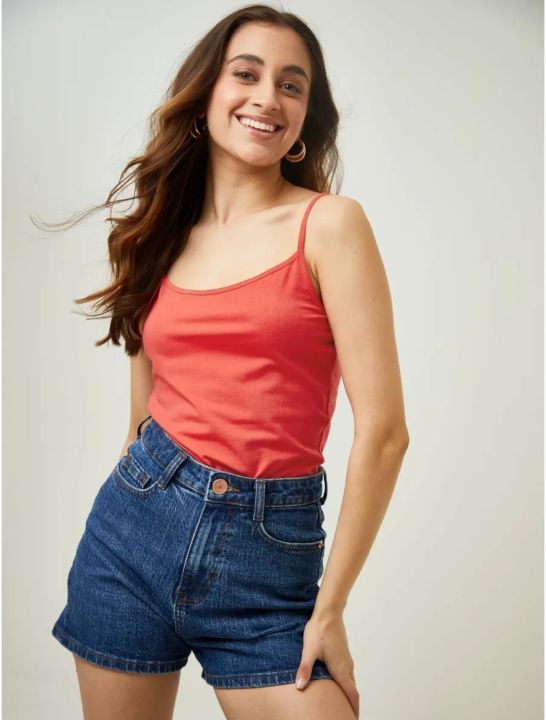 3%20Pieces%20Multicolor%20Combo%20Ladies%20Comfortable%20Cotton%20Tank%20Tops%20-%20Image%203
