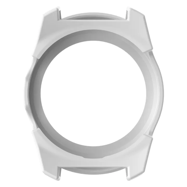 For%20Ticwatch%20Pro%202020%20/%20Ticwatch%20Pro%20Universal%20Silicone%20Protective%20Case%20-%20Image%208