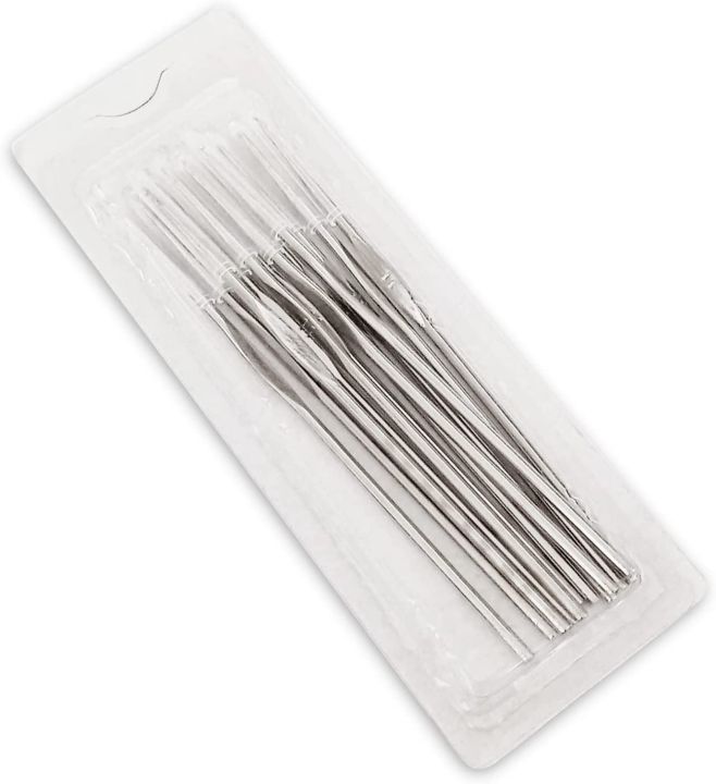 Crochet%20Hooks%20Stainless%20Steel%20l%20Size%2010,11,12%20%7C%201%20Pack%20per%20Pack%20%7C%20Super%20Finnish%20%7C%201%20Pack%20per%20Pack%20-%20Image%202
