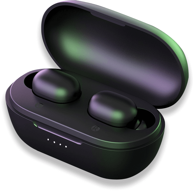 Haylou%20GT1%20Pro%20TWS%20Bluetooth%205.0%20Earphones%20-%20Image%203