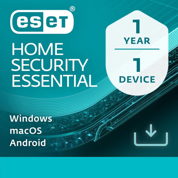 ESET%20Internet%20Security(ESET%20Home%20Security%20Essential)%20-%201%20User,%201%20Year%20Multi-Device%20-%20Image%202