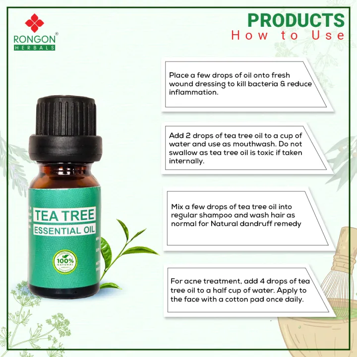 TEA%20TREE%20ESSENTIAL%20OIL-10ml%20-%20Image%203