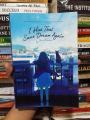 I Had That Same Dream Again (Light Novel) by Yoru Sumino. 