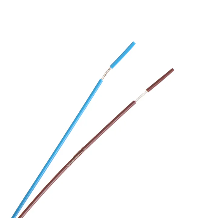 10pcs%20G4%20Lamp%20Socket%20Wire%20Adapter%20With%2010cm/20cm%20Wire%20G4%20Lamp%20Holder%20For%20LED%20Crystal%20Heads%20Light%20Bulb%20Halogen%20Lamp%20-%20Image%206