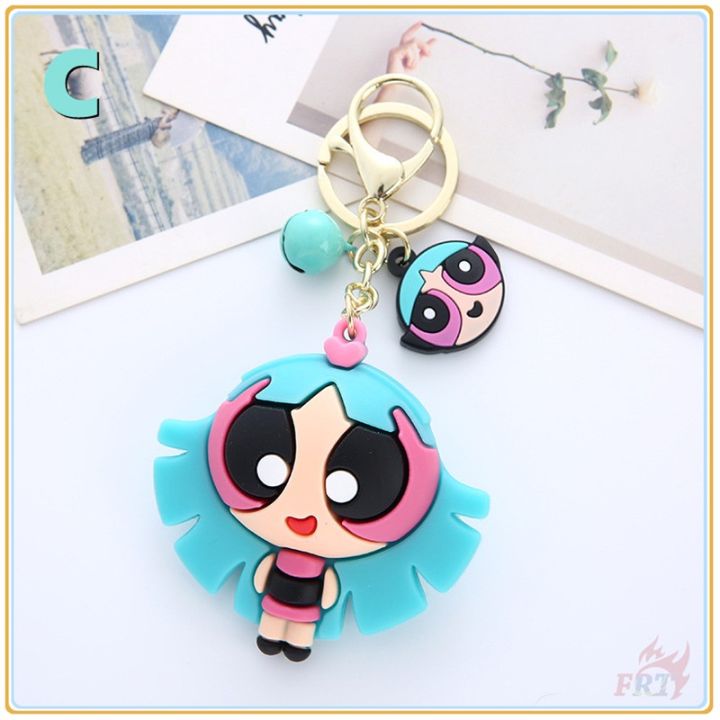 %E2%9C%AA%20The%20Powerpuff%20Girls%20-%20Blossom%20/%20Bubbles%20/%20Buttercup%20/%20Blisstina%20Keychains%20%E2%9C%AA%201Pc%20Cartoon%20Characters%20Silicone%20Bell%20KeyRing%20Pendant%20Bag%20Accessories%20Gifts%20-%20Image%206