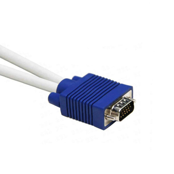 VGA%20Monitor%20Y-Splitter%20Cable%20VGA%201%20Male%20to%20Dual%202%20VGA%20Female%20Adapter%20Converter%20Video%20Cable%20for%20Screen%20Duplication%20-%20Image%203