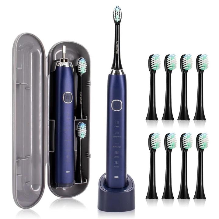 Electric%20Toothbrush%20USB%20Rechargeable%20IPX7%20Waterproof%20S100%20Ultrasonic%20SonicToothbrush%20Electric%20for%20Adult%20Suitable%20for%20Gift%20-%20Image%207
