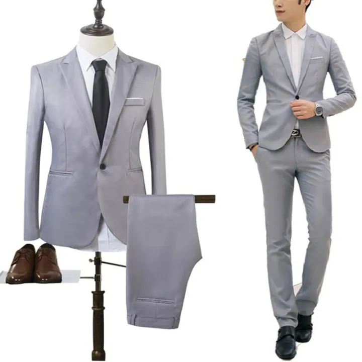 New%20Mens%20Blazers%20Slim%20Fit%20Suits%20For%20Men%20Business%20Formal%20Coat%20Mens%20Wedding%20Suit%20Jackets%20Male%20Fashion%20Mens%20Blazer%20Jacket%20S-5XL%20-%20Image%207